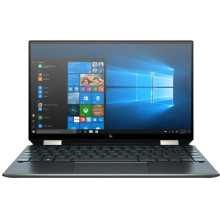 HP Spectre 13 x360 13-aw2009ur (2S7H7EA)